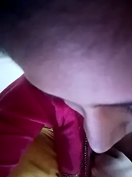 Piya Ji online show from 02-05-26, 01:32