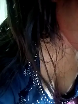 Piya Ji online show from 02-09-26, 10:47