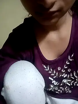 Piya Ji online show from 02-27-26, 07:36