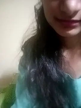 Piya Ji online show from 03-05-26, 10:00