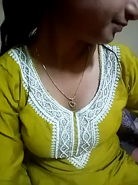 Piya Ji online show from 03-29-26, 09:09