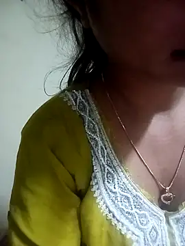 Piya Ji online show from 03-29-26, 10:54