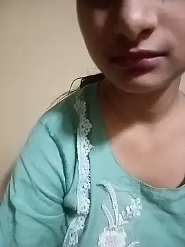 Piya Ji online show from 05-13-26, 12:46