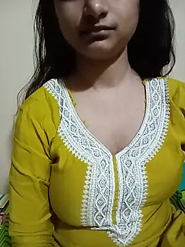 Piya Ji online show from 07-07-26, 06:12