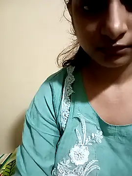 Piya Ji online show from 07-12-26, 04:53