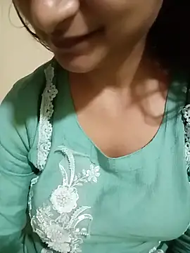 Piya Ji online show from 07-19-26, 06:22