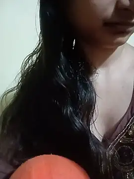 Piya Ji online show from 07-28-26, 07:15