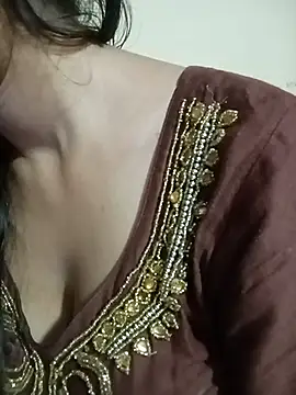 Piya Ji online show from 07-28-26, 07:39