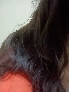 Piya Ji online show from 07-28-26, 10:42