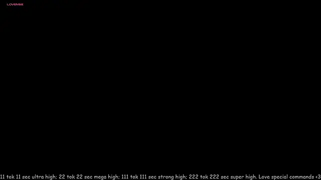 blaire  18 online show from 06-18-26, 02:56