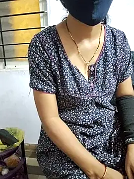 lovelygirl4567 online show from 02-16-25, 04:10