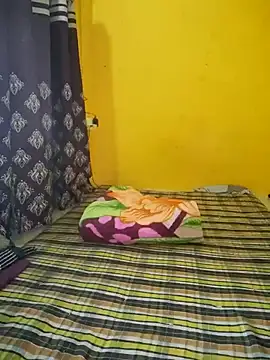 lovelygirl4567 online show from 02-18-25, 04:04