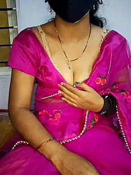 lovelygirl4567 online show from 02-18-25, 03:10