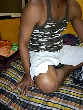 lovelygirl4567 online show from 02-18-25, 06:26