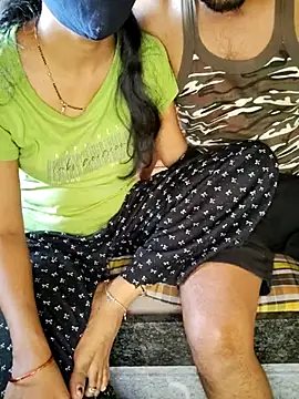 lovelygirl4567 online show from 02-25-25, 04:03