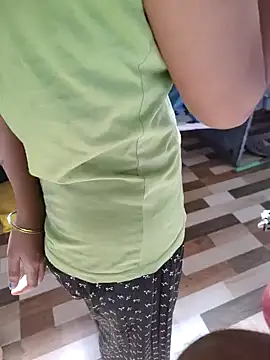 lovelygirl4567 online show from 03-13-25, 04:05