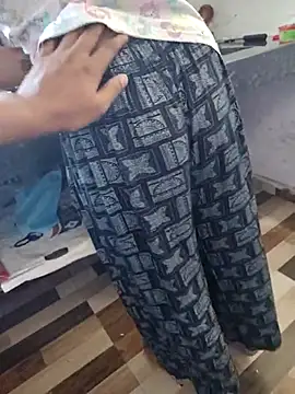 lovelygirl4567 online show from 03-15-25, 10:46