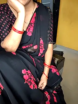 lovelygirl4567 online show from 09-20-25, 03:13