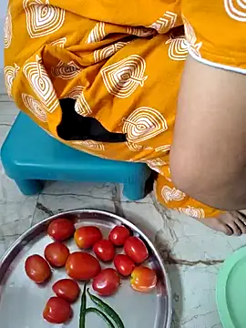 lovelygirl4567 online show from 11-01-25, 03:41