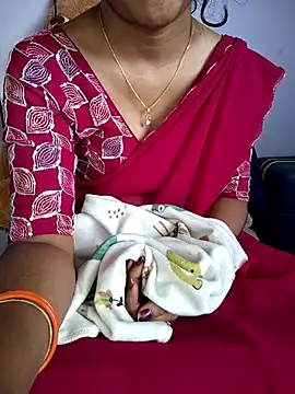 lovelygirl4567 online show from 11-22-25, 06:01