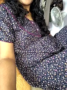 lovelygirl4567 online show from 11-29-25, 05:43