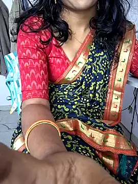 lovelygirl4567 online show from 12-01-25, 05:45