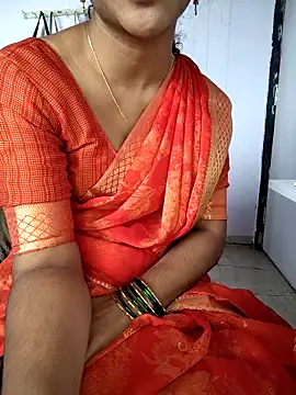 lovelygirl4567 online show from 12-16-25, 05:45