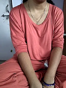 lovelygirl4567 online show from 02-08-26, 09:02