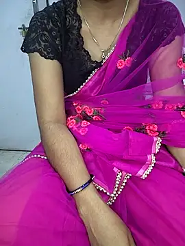 lovelygirl4567 online show from 02-09-26, 05:28