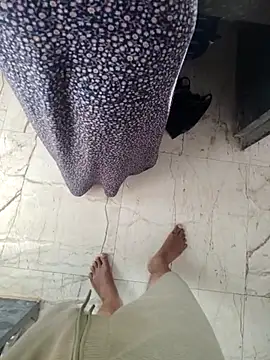 lovelygirl4567 online show from 02-23-26, 04:32