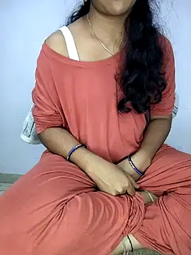 lovelygirl4567 online show from 02-25-26, 05:11