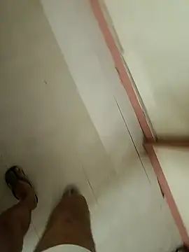 Bangalorious online show from 02-10-25, 05:09