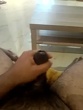 Bangalorious online show from 01-16-26, 04:16