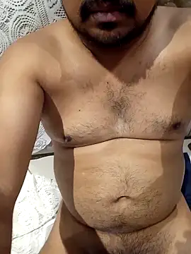 Bangalorious online show from 04-04-26, 07:17