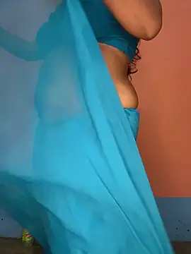 Lovely-Shivani online show from 03-04-25, 04:41