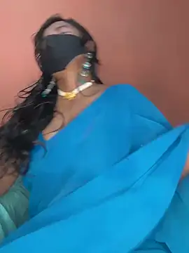 Lovely-Shivani online show from 03-08-25, 04:28