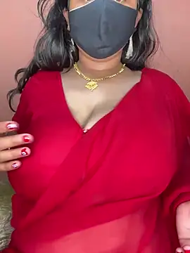 Lovely-Shivani online show from 03-14-25, 07:23