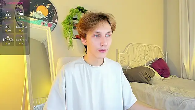 Snapshot of Adrian_Di chatting on 12-31-24, 05:55 Adrian Di online show from 12-31-24, 05:55