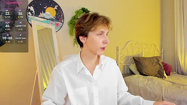 Snapshot of Adrian_Di chatting on 01-04-25, 06:09 Adrian Di online show from 01-04-25, 06:09