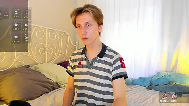 Snapshot of Adrian_Di chatting on 01-06-25, 10:13 Adrian Di online show from 01-06-25, 10:13