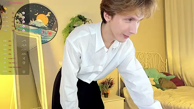 Snapshot of Adrian_Di chatting on 01-15-25, 04:00 Adrian Di online show from 01-15-25, 04:00