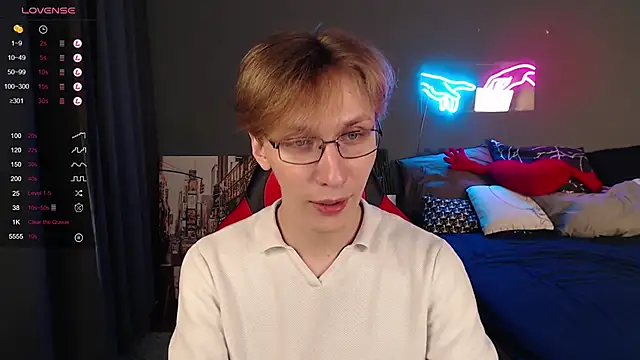 Snapshot of Adrian_Di chatting on 02-01-25, 10:59 Adrian Di online show from 02-01-25, 10:59