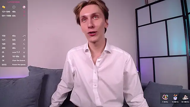 Snapshot of Adrian_Di chatting on 03-09-25, 04:00 Adrian Di online show from 03-09-25, 04:00