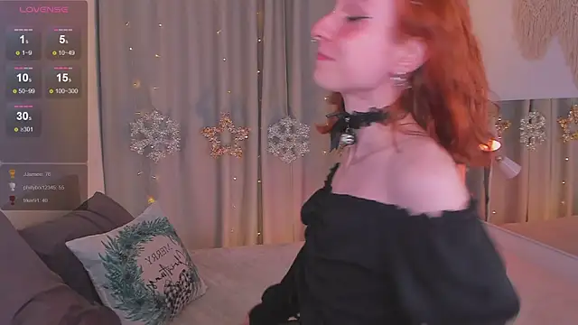 Iris Pastels online show from 01-03-25, 11:33