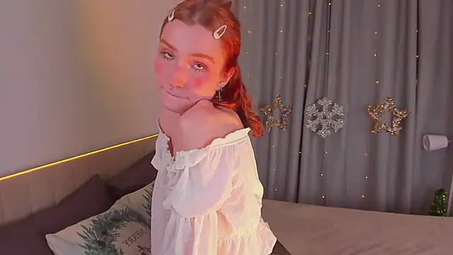 Iris Pastels online show from 01-14-25, 02:29