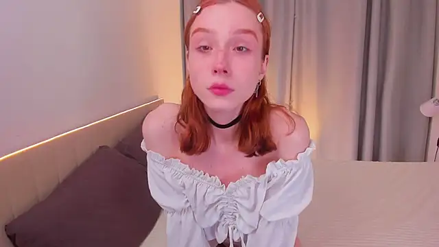 Iris Pastels online show from 02-03-25, 11:47