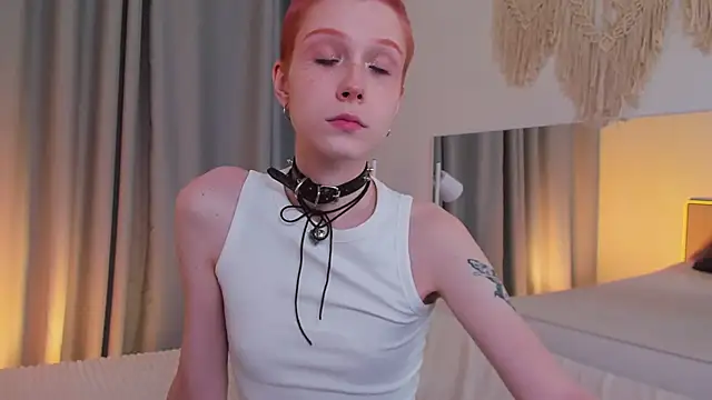 Iris Pastels online show from 02-21-25, 03:43