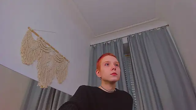 Iris Pastels online show from 02-27-25, 03:59