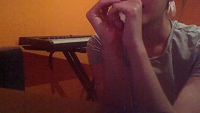 Analitayoung online show from 03-23-26, 06:56