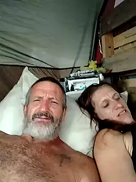 Cloudin around online show from 12-18-24, 01:23